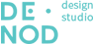 DENOD Logo